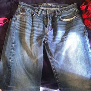 Men’s jeans 28/32